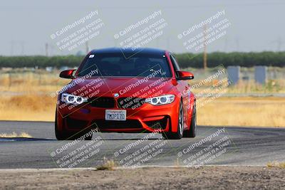 media/Jun-03-2023-Hooked on Driving NorCal (Sat) [[ab86233b25]]/B Group/Session 1 (Sweeper)/